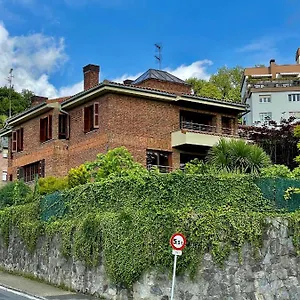 Casa Koski Lss00259 Homestay