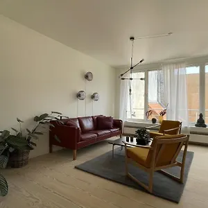 Apartmentincopenhagen 1506 Apartment Copenhagen