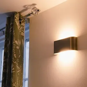 Hyacinth - Luxury Kemptown, Apartment Brighton