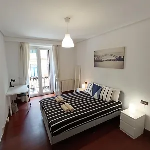 Casa Santa Barbara Homestay